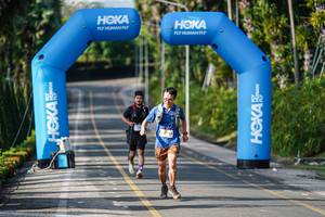 BIB: 
                            <button type="button" onclick="openModal(22579255)" class="btn btn-primary btn-sm float-right btn-popup" data-toggle="modal" data-target=".modal-high-quality">
                        <i class="fas fa-shopping-cart"></i> Add to Cart
                    </button>
                                            <button type="button" onclick="isThisMe(22579255, true)" class="btn btn-success btn-sm float-right btn-popup btn-isme hidden" data-toggle="tooltip" data-placement="bottom" title="นี่คือรูปของคุณใช่ไหม คลิกที่นี่เพื่อเอาเข้าอัลบั้ม">
                        <i class="fas fa-plus"></i> Add to album
                    </button>
                    <button type="button" onclick="isThisMe(22579255, false)" class="btn btn-warning btn-sm float-right btn-popup btn-isnotme hidden">
                        <i class="fas fa-ban"></i> Remove from album
                    </button>